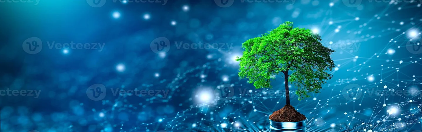 Impacto Background