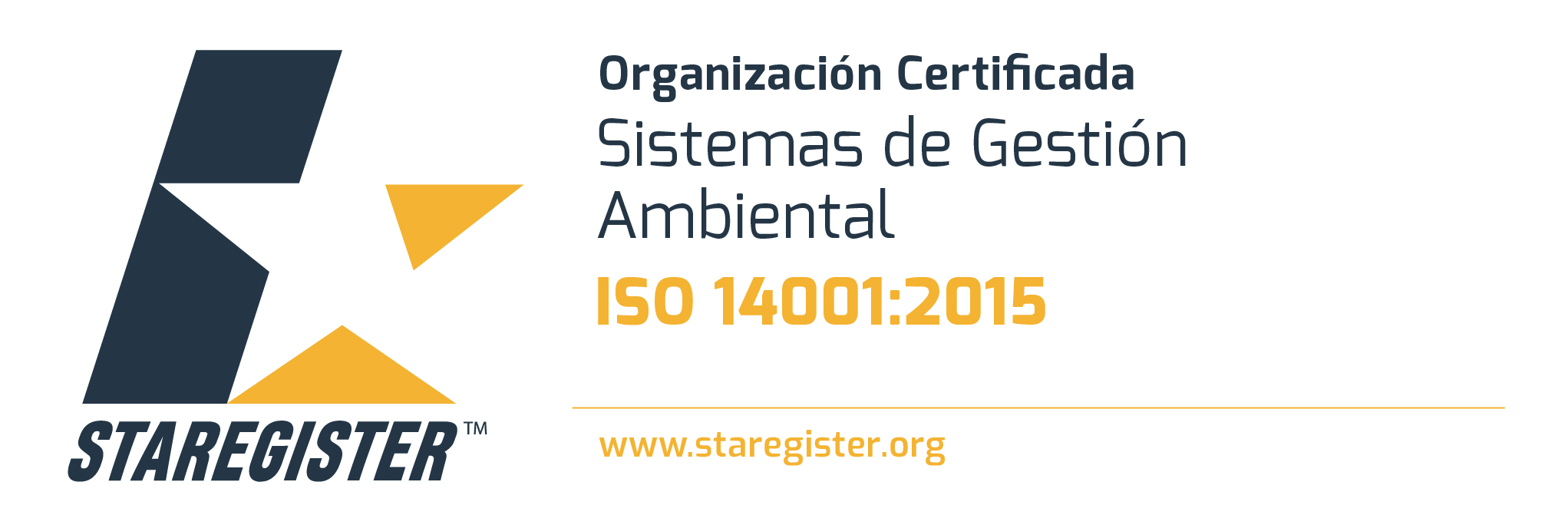 ISO 14001