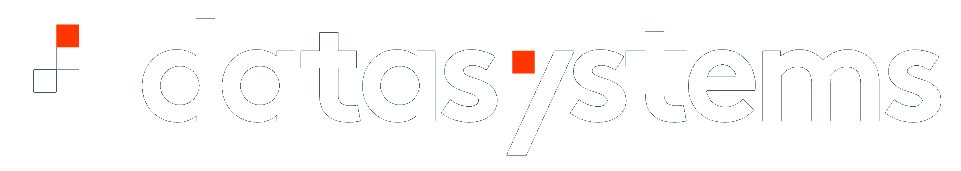 Logo Datasystems
