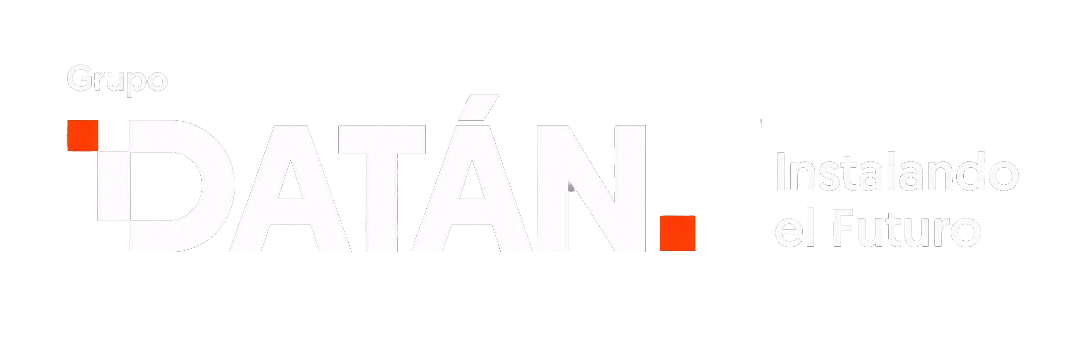 Datan Logo
