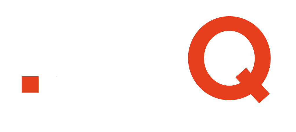 Logo BigQ