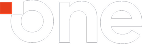 Logo One S.A