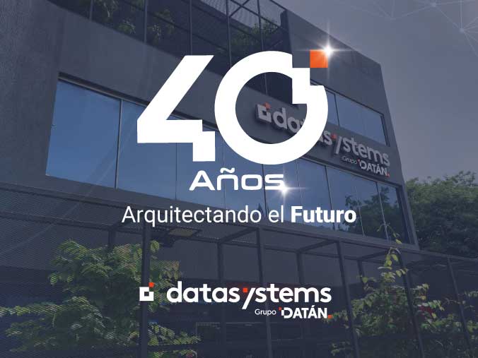 portada noticia